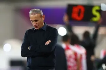 پرسپولیس