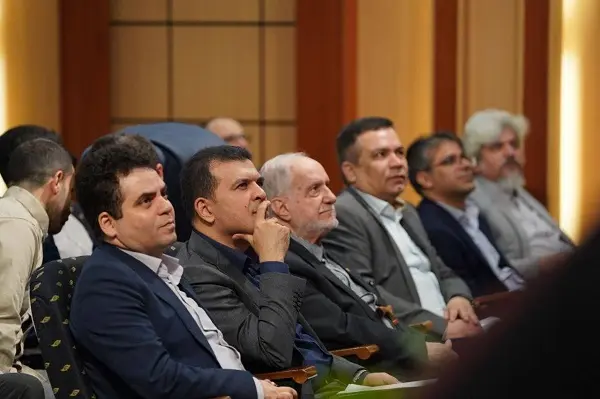 بنیاد ملی نخبگان