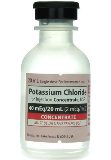 0002812_potassium-chloride-2meqml-sdv-preservative-free-20ml-vial_550-w700-1