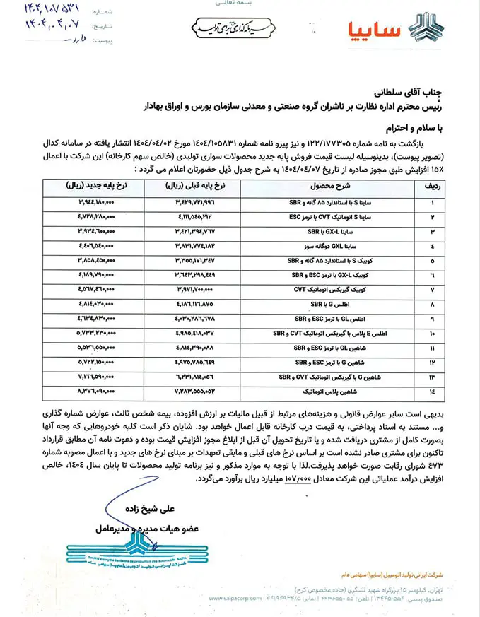 خودرو 