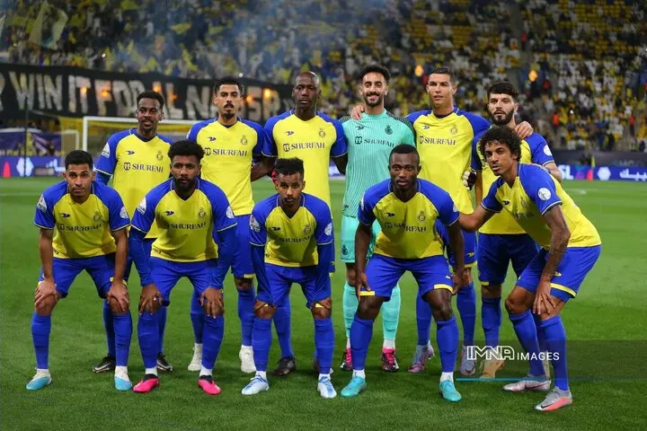 النصر