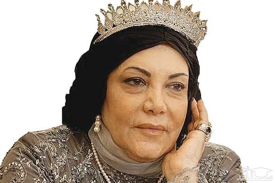 گیتی ساعتچی