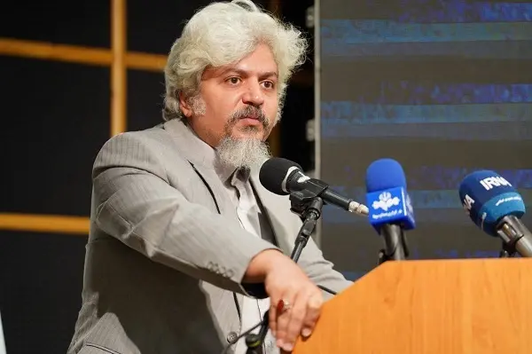 بنیاد ملی نخبگان