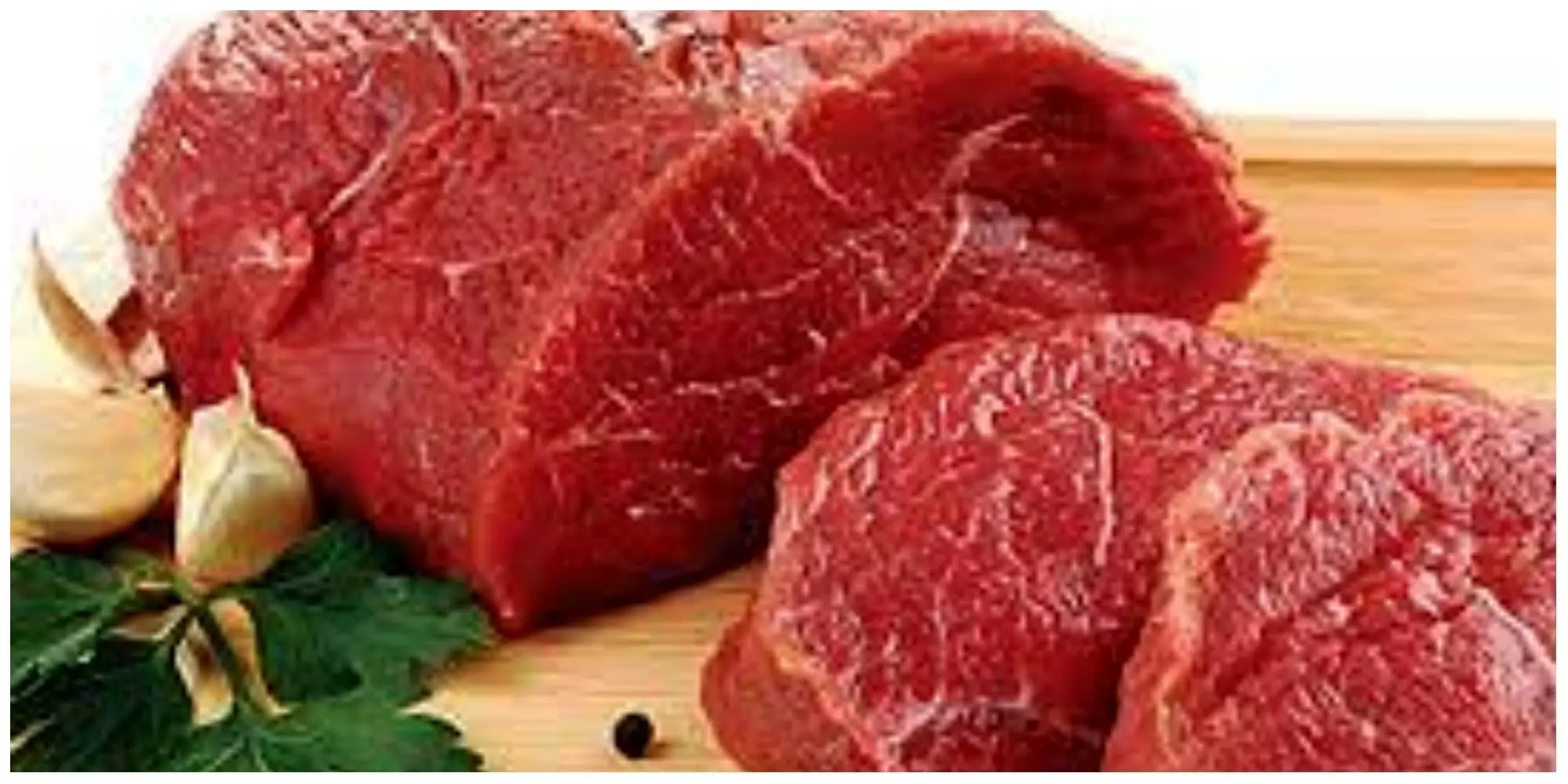 قیمت گوشت 