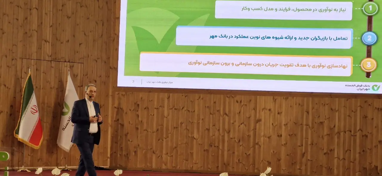 علی مجیدی مهرنو