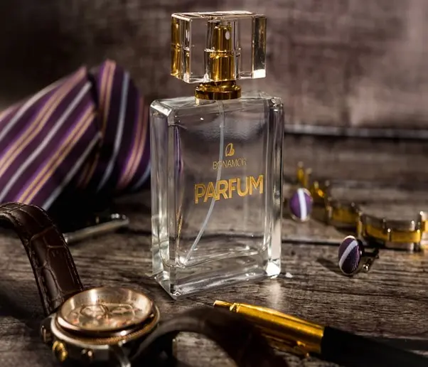 تأثیر عطر و ادکلن بر جذابیت