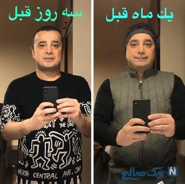 سپند امیر سلیمانی