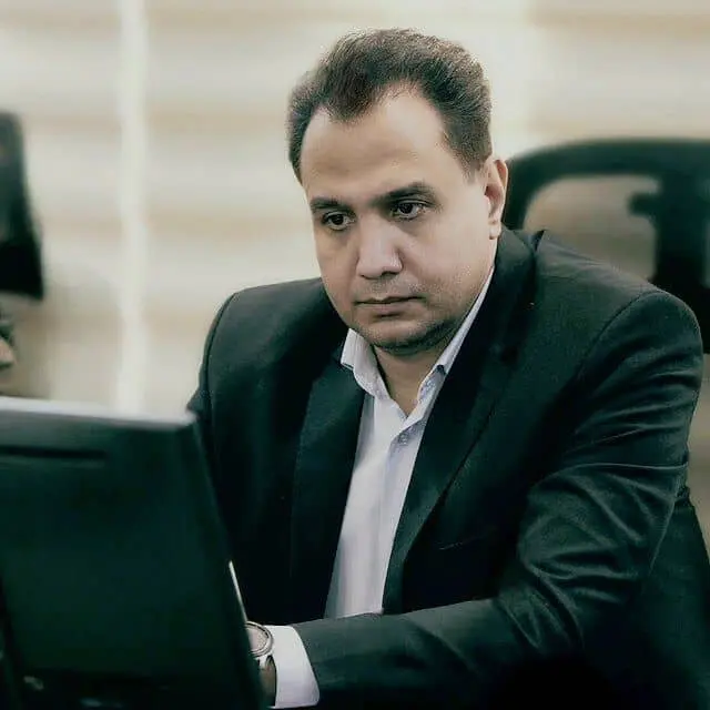 گلابگیری