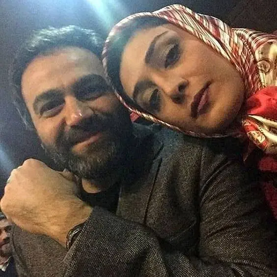 آرش مجیدی