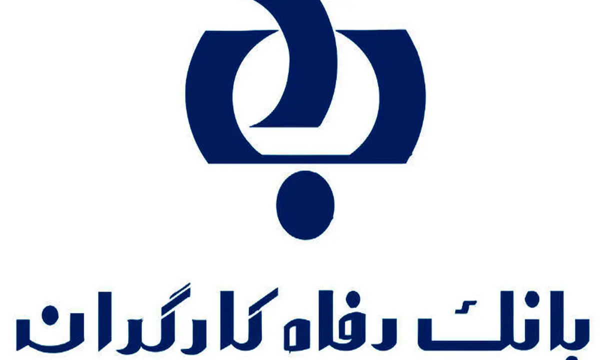 فعال‌سازی اس ام اس (3)