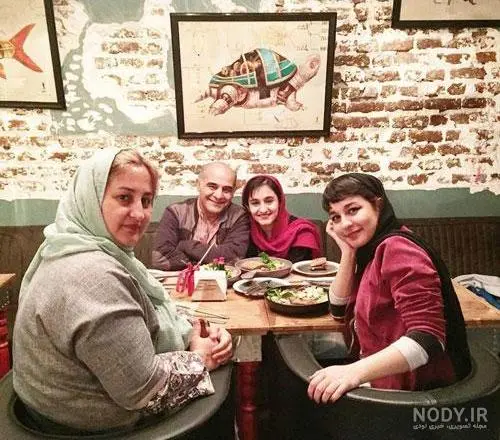 سیاوش چراغی پور