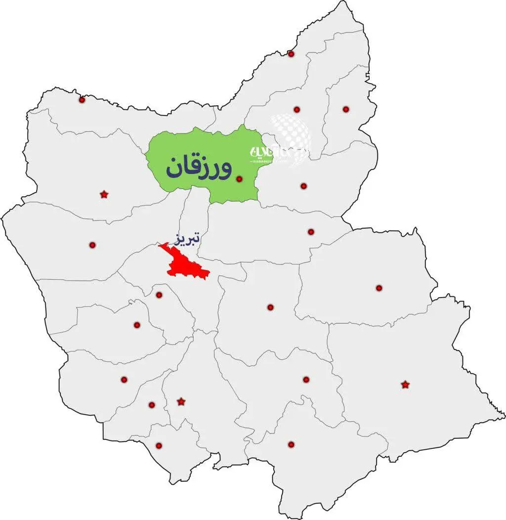 سقوط بالگرد رئیس جمهور 