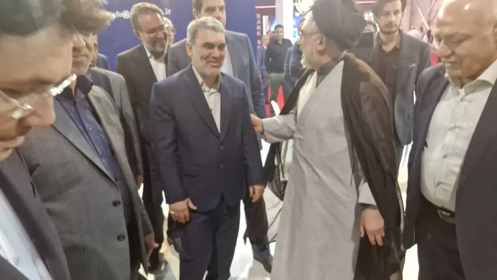 موسسه ملل