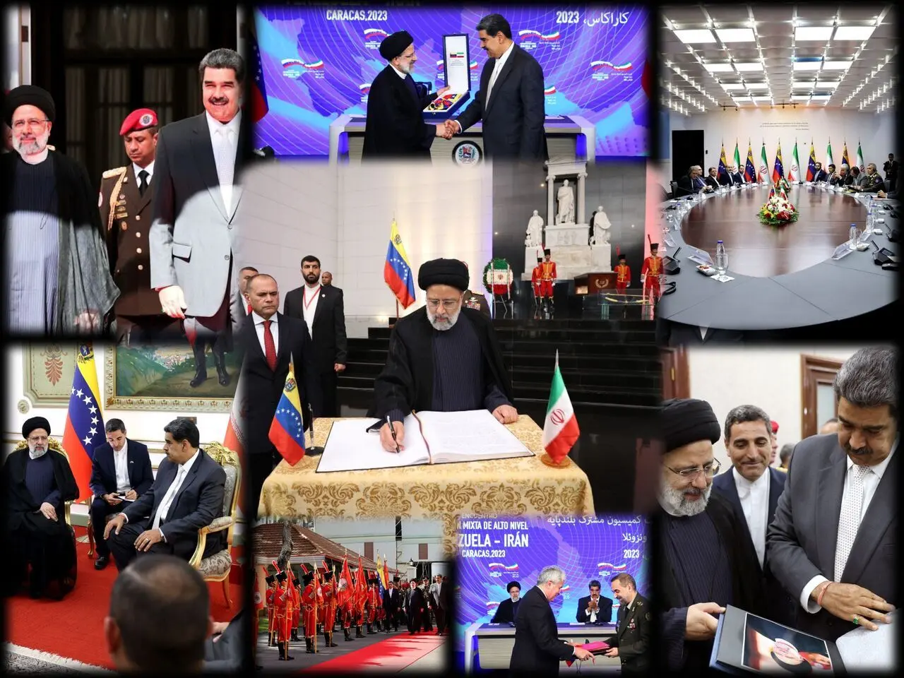 ایران بزرگترین صادرکننده لبنیات آسیا ـ دیپلماسی دولت سیزدهم