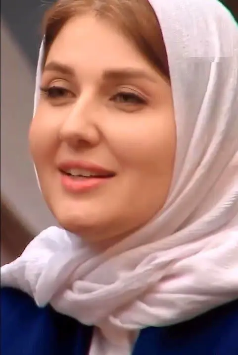 گلوریا هاردی