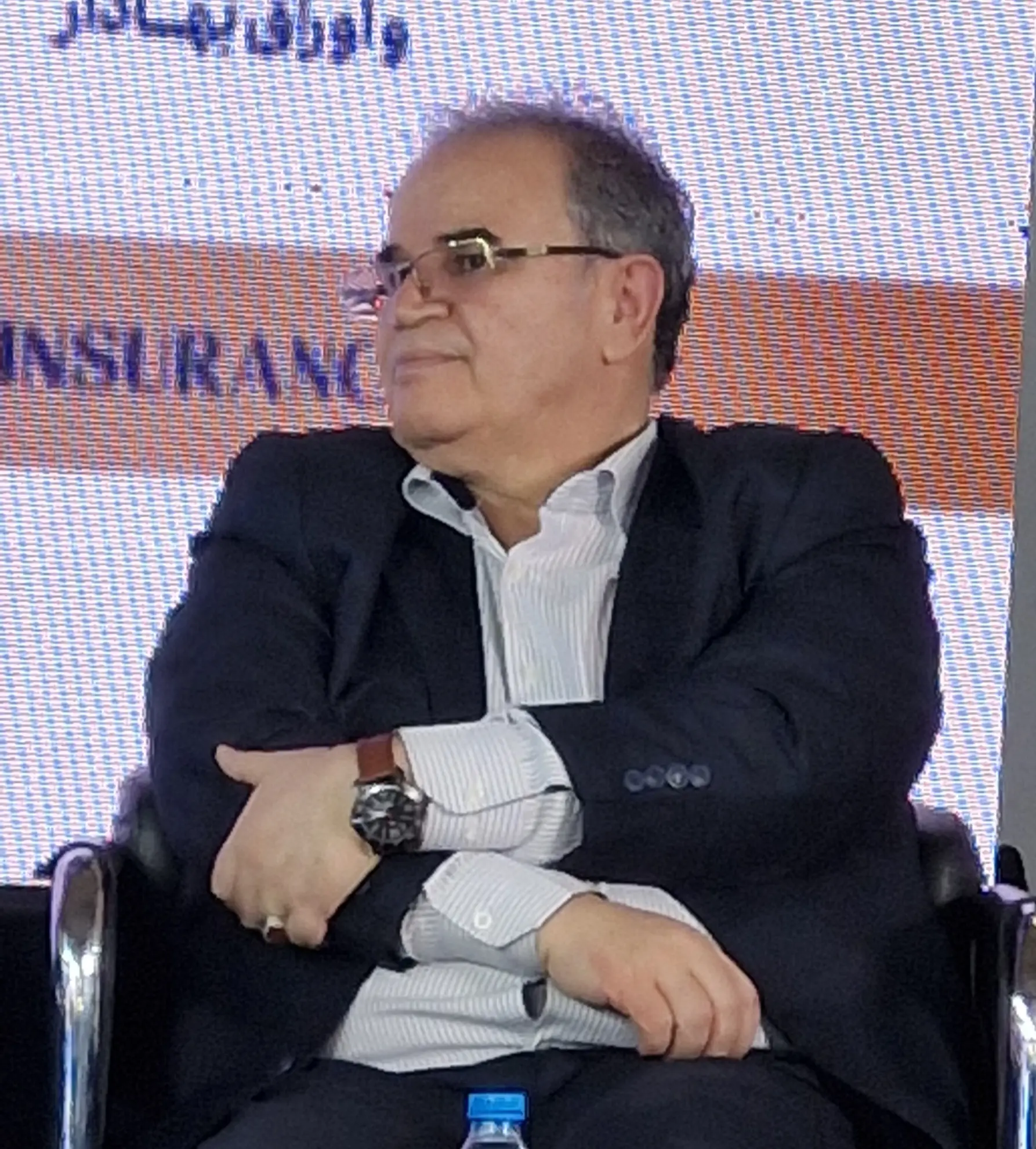 جامعه حسابداران