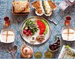 اصول تغذیه ماه رمضان در وضیعت کرونایی
