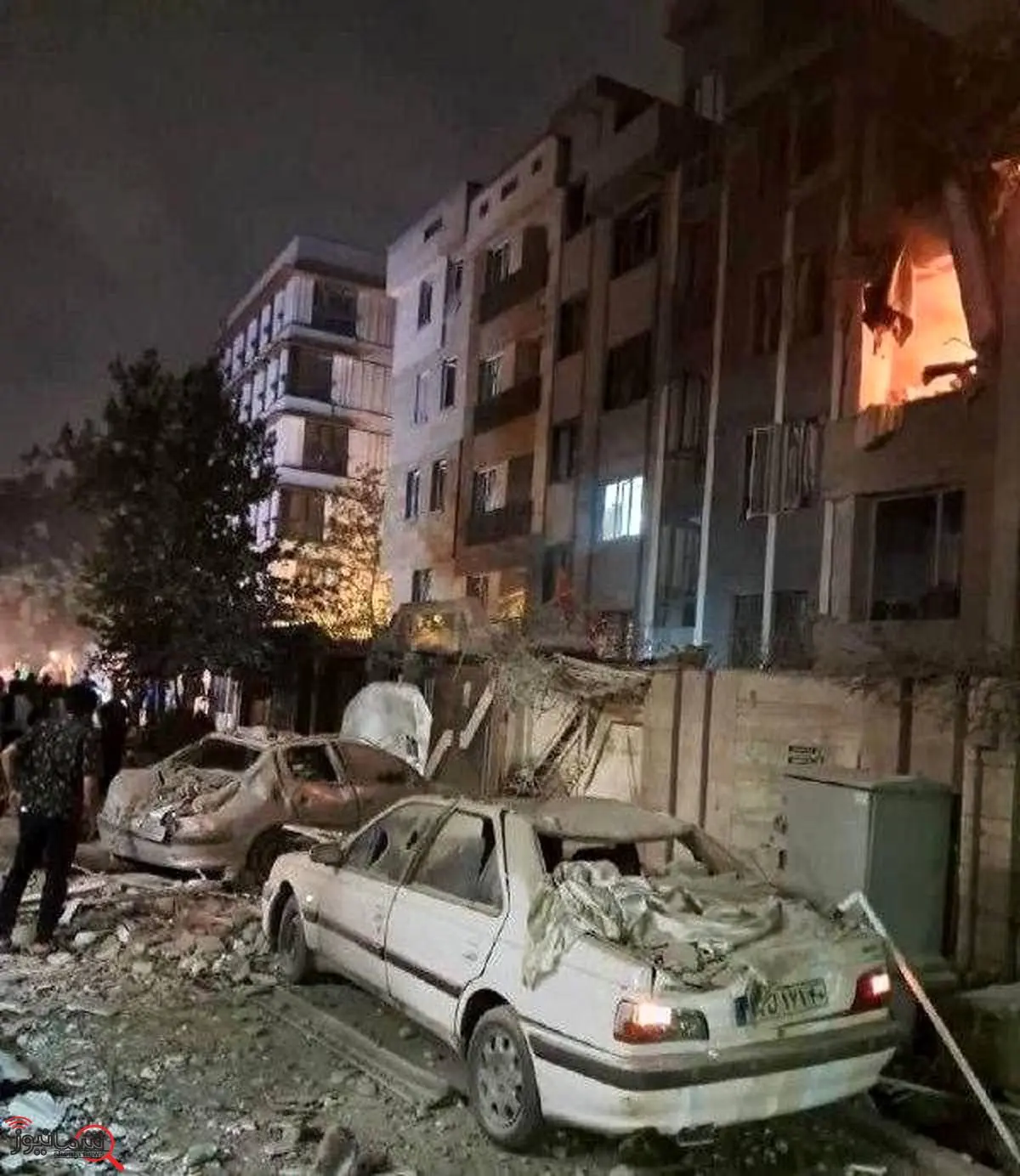 دولت بسته جبران خسارات جنگ تحمیلی را فوری تصویب کند