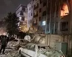 دولت بسته جبران خسارات جنگ تحمیلی را فوری تصویب کند
