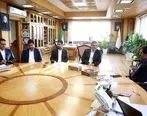 گسترش خدمات قرض‌الحسنه اقتصاد مردمی را تقویت می‌کند