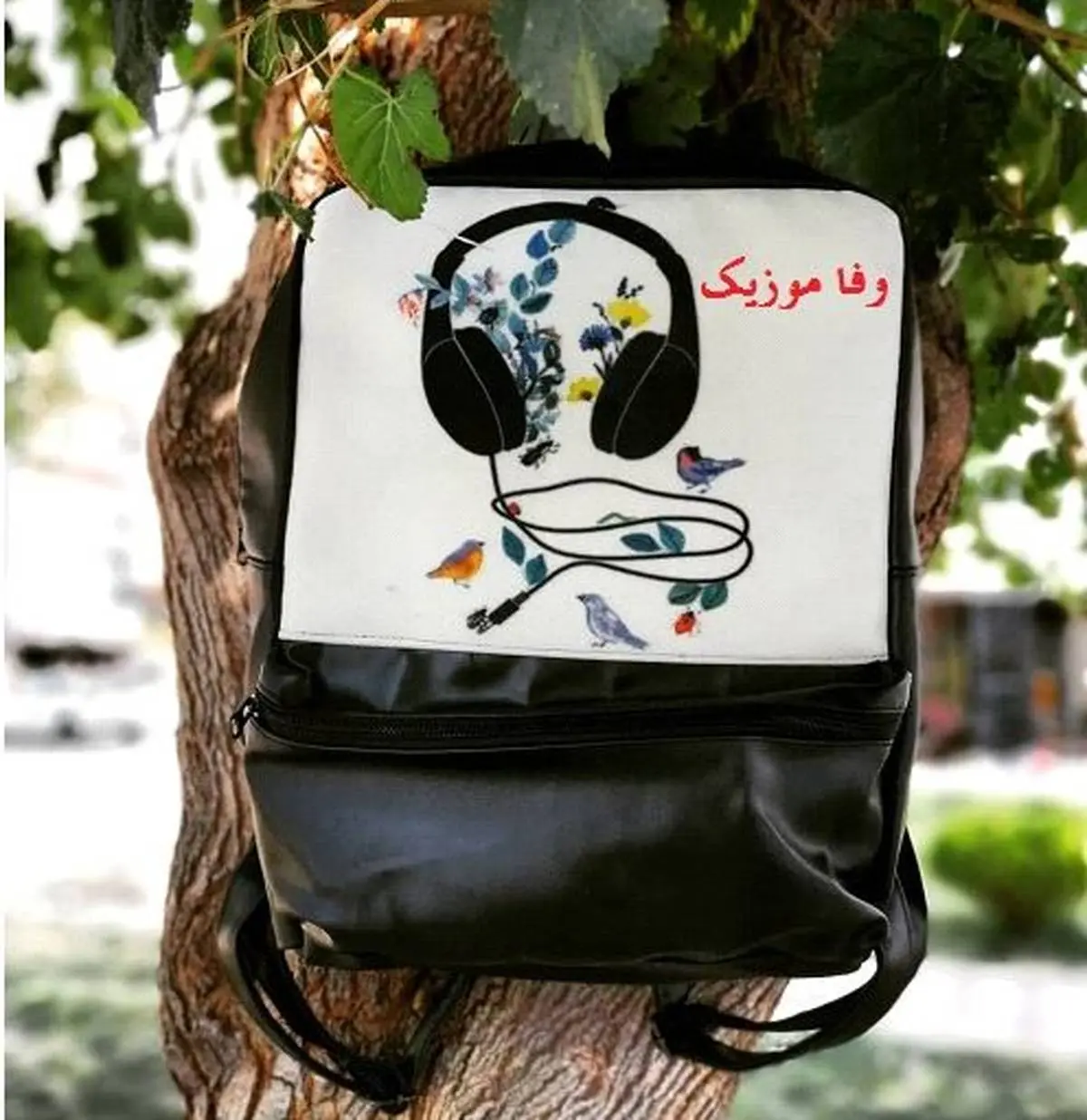 بهترین سایت دانلود آهنگ های جدید خوانندگان ایرانی