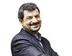 محمود شهریاری بازداشت شد + جزئیات