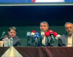 شاهمیرزایی: حسن روحانی رئیس‌جمهور محبوب و مردمی شد!! + فیلم