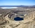 سرعت بخشیدن به توسعه معدن مس اسپنس در شیلی 
