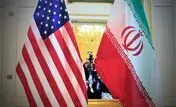  نشان | مروری بر مواضع حکیمانه امام خامنه ای درباره مذاکرات + اینفوگرافیک