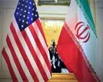  نشان | مروری بر مواضع حکیمانه امام خامنه ای درباره مذاکرات + اینفوگرافیک