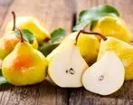 با این میوه زرد رنگ به جنگ بیماری های گوارشی بروید