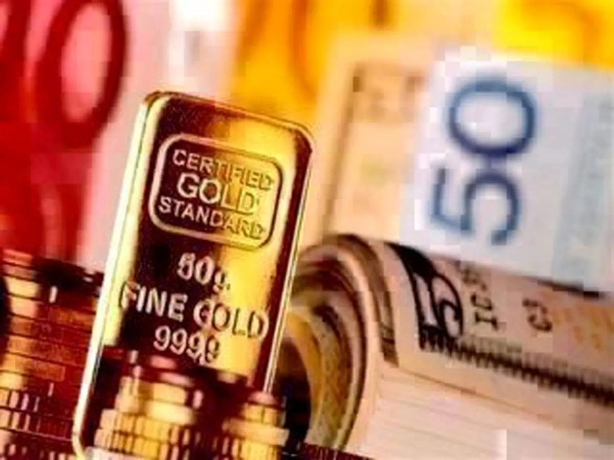 قیمت طلا، سکه و دلار امروز جمعه 99/02/12 + تغییرات