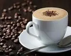 کاهش وزن با نوشیدن قهوه صبحگاهی 