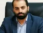 منصور شیخ الاسلامی سکان روابط عمومی بانک سینا را در دست گرفت