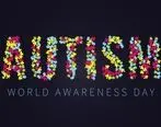 2 آوریل | روز جهانی اوتیسم