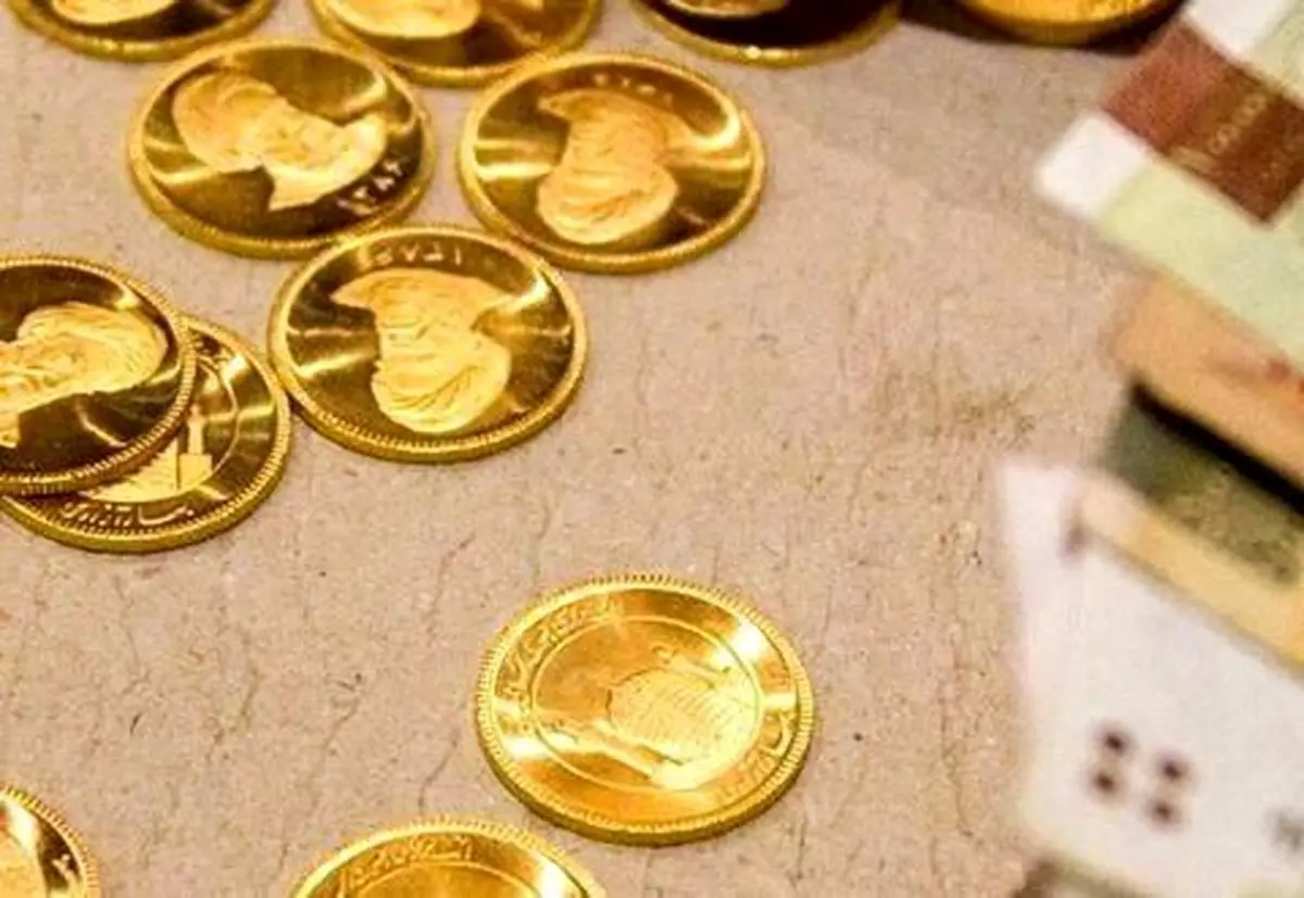 قیمت طلا، قیمت سکه، قیمت دلار، امروز سه شنبه 98/07/23+ تغییرات