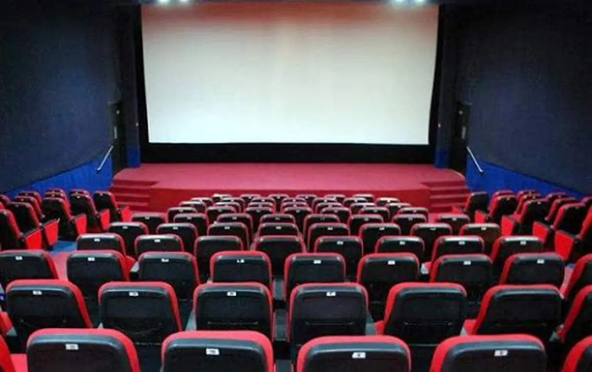 جزئیات بازگشایی سینماها در روز عید فطر