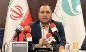 تقویت گردشگری کیش با رویدادهای هدفمند