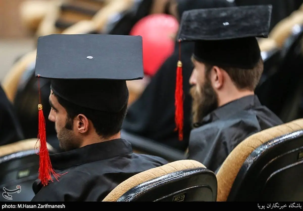 درخشش ۳۳ دانشگاه ایرانی در میان هزار دانشگاه برتر مهندسی دنیا
