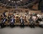 پایان اکران آثار منتخب جشنواره فیلم فجر در کیش