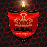 خبر خوب برای پرسپولیسی ها | سرمربی بعدی پرسپولیس خارجی است