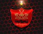 خبر خوب برای پرسپولیسی ها | سرمربی بعدی پرسپولیس خارجی است