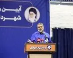 راه اندازی خط تولید اختصاصی ون در ایران‌ خودرو دیزل