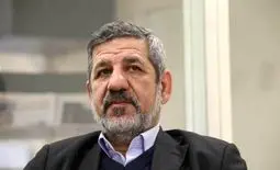 احتمال خرابکاری محدود در حادثه بندر شهید رجایی وجود دارد