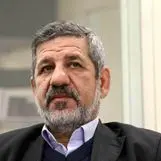 احتمال خرابکاری محدود در حادثه بندر شهید رجایی وجود دارد