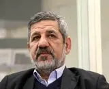 احتمال خرابکاری محدود در حادثه بندر شهید رجایی وجود دارد