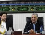 بانک صنعت و معدن، الگویی موفق در مدیریت اطلاع ‌رسانی و تعاملات راهبردی
