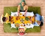 هدایای ایرانسل برای ماه مبارک رمضان + جزئیات