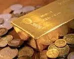 قیمت طلا، قیمت دلار، قیمت سکه و قیمت ارز امروز ۹۸/۰۸/۰۹ 