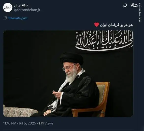 4454555